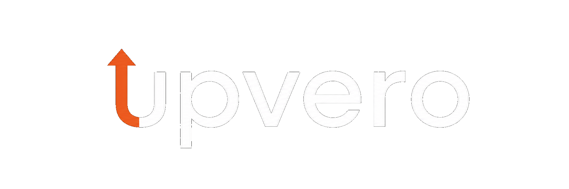 Upvero